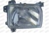 NISSA 260603S325 Headlight